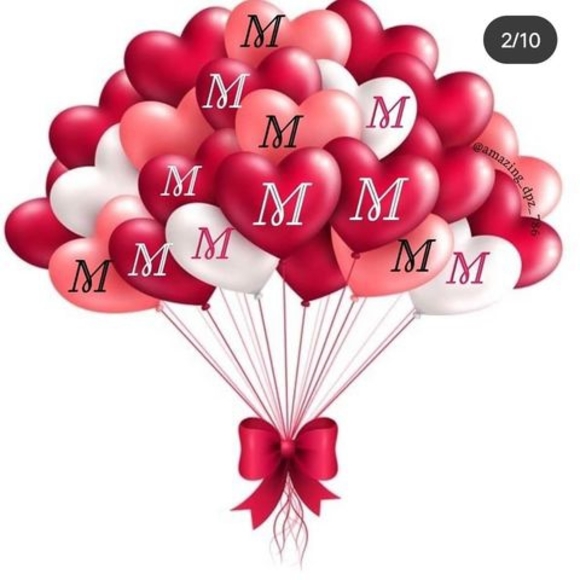 Meet your Posher, Sree monika - Picture 1 of 1